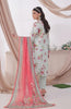 Al Zohaib Colors Printed Intermix – CDP-9-25-05