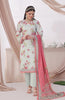Al Zohaib Colors Printed Intermix – CDP-9-25-05