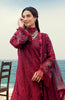 Al Zohaib Mahiymaan Luxury Lawn – MLL-26-05
