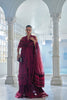 Sobia Nazir Luxury Lawn Eid Edit – 5A