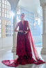 Sobia Nazir Luxury Lawn Eid Edit – 5A