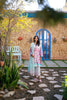 Stella Printed Lawn Vol-4 – STV4-5