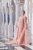 Sobia Nazir Luxury Lawn Eid Edit – 5B