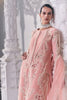 Sobia Nazir Luxury Lawn Eid Edit – 5B