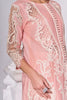 Sobia Nazir Luxury Lawn Eid Edit – 5B