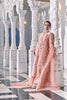 Sobia Nazir Luxury Lawn Eid Edit – 5B
