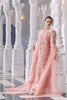 Sobia Nazir Luxury Lawn Eid Edit – 5B