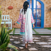 Stella Printed Lawn Vol-4 – STV4-5