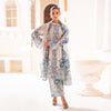 Stella Printed Lawn Vol-3  – STV3-5