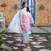 Stella Printed Lawn Vol-4 – STV4-5