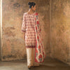 Salina Doriya Lawn Vol-2 – SDV2-5