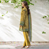 Salina Digital Printed Lawn V2 – SDPL25V2-5