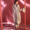 Stella Printed Lawn Vol-2 – STV2-5