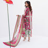 Stella Printed Lawn Vol-1 – STV1-5