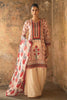 Salina Doriya Lawn Vol-2 – SDV2-5