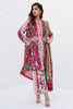 Stella Printed Lawn Vol-1 – STV1-5