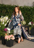 Elaf Winter with Pashmina Shawl – EPW-6B Moonlit Promises
