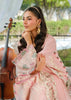 Elaf Luxury Lawn – ELH-1B SOPHIA