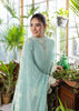 Elaf E.Craft Chikankari Lawn – EEC-3A PARISIAN