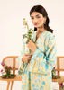 Elaf RTW/Stitched 2PC Lawn – EPT-06 FIONA