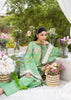 Elaf Prints Lawn – ECD-6B PASTELLE