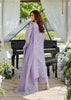 Elaf Luxury Lawn – ELH-3A PARIS HUES