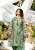 Elaf Prints Lawn Vol-2 – EPS-8A MINTED DREAM