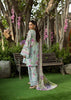 Elaf Prints Lawn – ECD-3B FLORAL CHARM