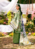 Elaf Prints Lawn Vol-2 – EPS-1B GREEN EDEN