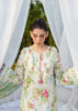Elaf Prints Lawn – ECD-6A BLOSSOMEA