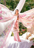 Elaf Prints Lawn Vol-2 – EPS-2A ROSE DUSK