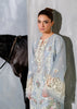 Elaf Luxury Lawn – ELH-7B ISSABEL