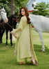Elaf Luxury Lawn – ELH-1A PISTACIA