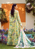 Elaf Prints Lawn Vol-2 – EPS-7A DAISY FIELDS