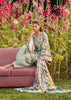 Elaf Prints Lawn Vol-2 – EPS-7B ELARIS