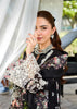 Elaf Luxury Lawn – ELH-6A SERENA