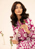 Elaf RTW/Stitched 2PC Lawn – EPT-02 IVERA
