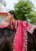 Elaf Luxury Lawn – ELH-6B JULIET