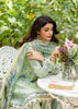 Elaf Prints Lawn – ECD-2B BASILE