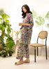 Elaf RTW/Stitched 2PC Lawn – EPT-07 KOA