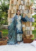 Elaf Prints Lawn – ECD-7A FLOREYA
