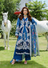 Elaf Luxury Lawn – ELH-2A ZIVA