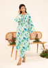 Elaf RTW/Stitched 2PC Lawn – EPT-8B RAME