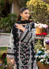 Elaf Summer Luxury Lawn – ELM-04 MAHJABEEN