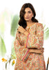 Elaf RTW/Stitched 2PC Lawn – EPT-05 BELA