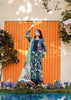 Elaf Prints Lawn Vol-2 – EPS-1A MEADOW MUSE