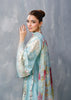 Elaf Luxury Lawn – ELH-5B ELYA