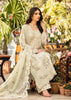 Elaf Summer Luxury Lawn – ELM-1B SANAA