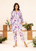 Elaf RTW/Stitched 2PC Lawn – EPT-8A REVE