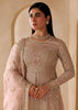 Sardinia Brides Edit Luxury Formals – ELARA